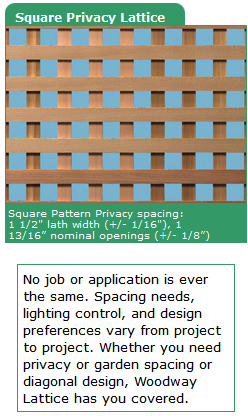 square privacy 