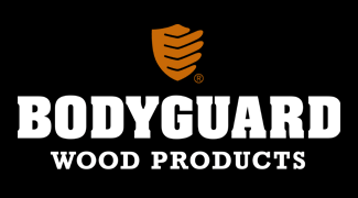 bodyguard wood products